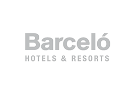 Barcelo