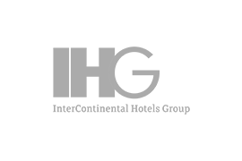 Intercontinental Hotels Group