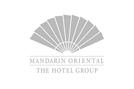 Mandarin Oriental